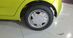 Chevrolet Spark Classic 1.2 LT B MT Hatchback 2017