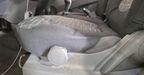 Chevrolet Spark Classic 1.2 LT B MT Hatchback 2017