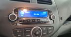 Chevrolet Spark Classic 1.2 LT B MT Hatchback 2017