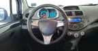 Chevrolet Spark Classic 1.2 LT B MT Hatchback 2017