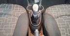 Chevrolet Spark Classic 1.2 LT B MT Hatchback 2017
