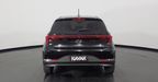 Hyundai Hb20 1.0 COMFORT Hatchback 2024