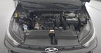 Hyundai Hb20 1.0 COMFORT Hatchback 2024