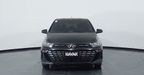 Hyundai Hb20 1.0 COMFORT Hatchback 2024