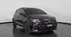 Hyundai Hb20 1.0 COMFORT Hatchback 2024