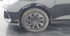 Hyundai Hb20 1.0 COMFORT Hatchback 2024