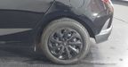 Hyundai Hb20 1.0 COMFORT Hatchback 2024