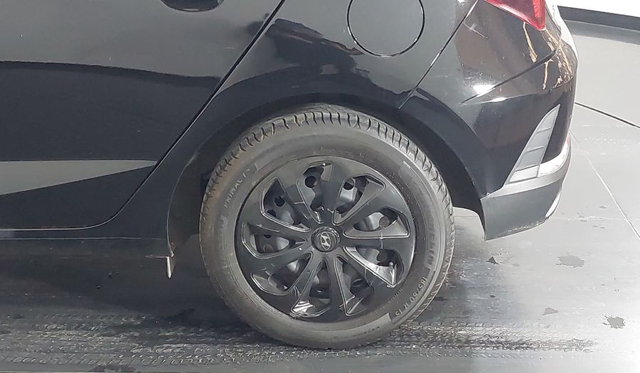 Hyundai Hb20 1.0 COMFORT Hatchback 2024