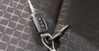 Hyundai Hb20 1.0 COMFORT Hatchback 2024