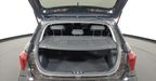 Hyundai Hb20 1.0 COMFORT Hatchback 2024