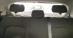 Hyundai Hb20 1.0 COMFORT Hatchback 2024