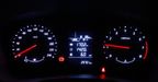 Hyundai Hb20 1.0 COMFORT Hatchback 2024