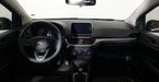 Hyundai Hb20 1.0 COMFORT Hatchback 2024