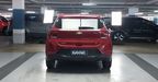 Chevrolet Onix 1.0 TURBO LT Hatchback 2021