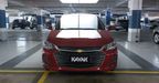 Chevrolet Onix 1.0 TURBO LT Hatchback 2021