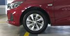 Chevrolet Onix 1.0 TURBO LT Hatchback 2021