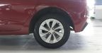 Chevrolet Onix 1.0 TURBO LT Hatchback 2021