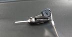 Chevrolet Onix 1.0 TURBO LT Hatchback 2021