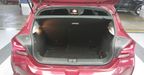 Chevrolet Onix 1.0 TURBO LT Hatchback 2021