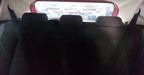 Chevrolet Onix 1.0 TURBO LT Hatchback 2021