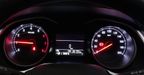 Chevrolet Onix 1.0 TURBO LT Hatchback 2021