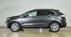 Ford Edge 2.0 ECOBOOST AUTO SEL Suv 2018
