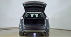 Ford Edge 2.0 ECOBOOST AUTO SEL Suv 2018