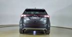 Ford Edge 2.0 ECOBOOST AUTO SEL Suv 2018