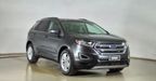 Ford Edge 2.0 ECOBOOST AUTO SEL Suv 2018