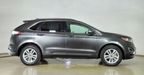 Ford Edge 2.0 ECOBOOST AUTO SEL Suv 2018