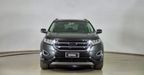 Ford Edge 2.0 ECOBOOST AUTO SEL Suv 2018