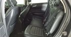 Ford Edge 2.0 ECOBOOST AUTO SEL Suv 2018