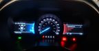 Ford Edge 2.0 ECOBOOST AUTO SEL Suv 2018