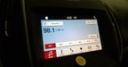 Ford Edge 2.0 ECOBOOST AUTO SEL Suv 2018