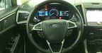 Ford Edge 2.0 ECOBOOST AUTO SEL Suv 2018