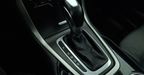 Ford Edge 2.0 ECOBOOST AUTO SEL Suv 2018