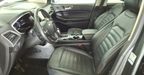 Ford Edge 2.0 ECOBOOST AUTO SEL Suv 2018