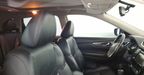 Nissan X-trail 2.5 EXCLUSIVE 2 ROW AUTO Suv 2017