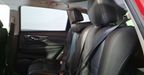 Nissan X-trail 2.5 EXCLUSIVE 2 ROW AUTO Suv 2017