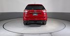 Nissan X-trail 2.5 EXCLUSIVE 2 ROW AUTO Suv 2017