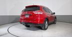 Nissan X-trail 2.5 EXCLUSIVE 2 ROW AUTO Suv 2017