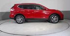 Nissan X-trail 2.5 EXCLUSIVE 2 ROW AUTO Suv 2017