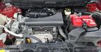 Nissan X-trail 2.5 EXCLUSIVE 2 ROW AUTO Suv 2017