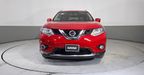 Nissan X-trail 2.5 EXCLUSIVE 2 ROW AUTO Suv 2017