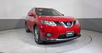Nissan X-trail 2.5 EXCLUSIVE 2 ROW AUTO Suv 2017