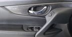 Nissan X-trail 2.5 EXCLUSIVE 2 ROW AUTO Suv 2017