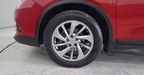 Nissan X-trail 2.5 EXCLUSIVE 2 ROW AUTO Suv 2017