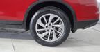 Nissan X-trail 2.5 EXCLUSIVE 2 ROW AUTO Suv 2017