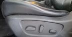 Nissan X-trail 2.5 EXCLUSIVE 2 ROW AUTO Suv 2017