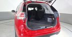 Nissan X-trail 2.5 EXCLUSIVE 2 ROW AUTO Suv 2017